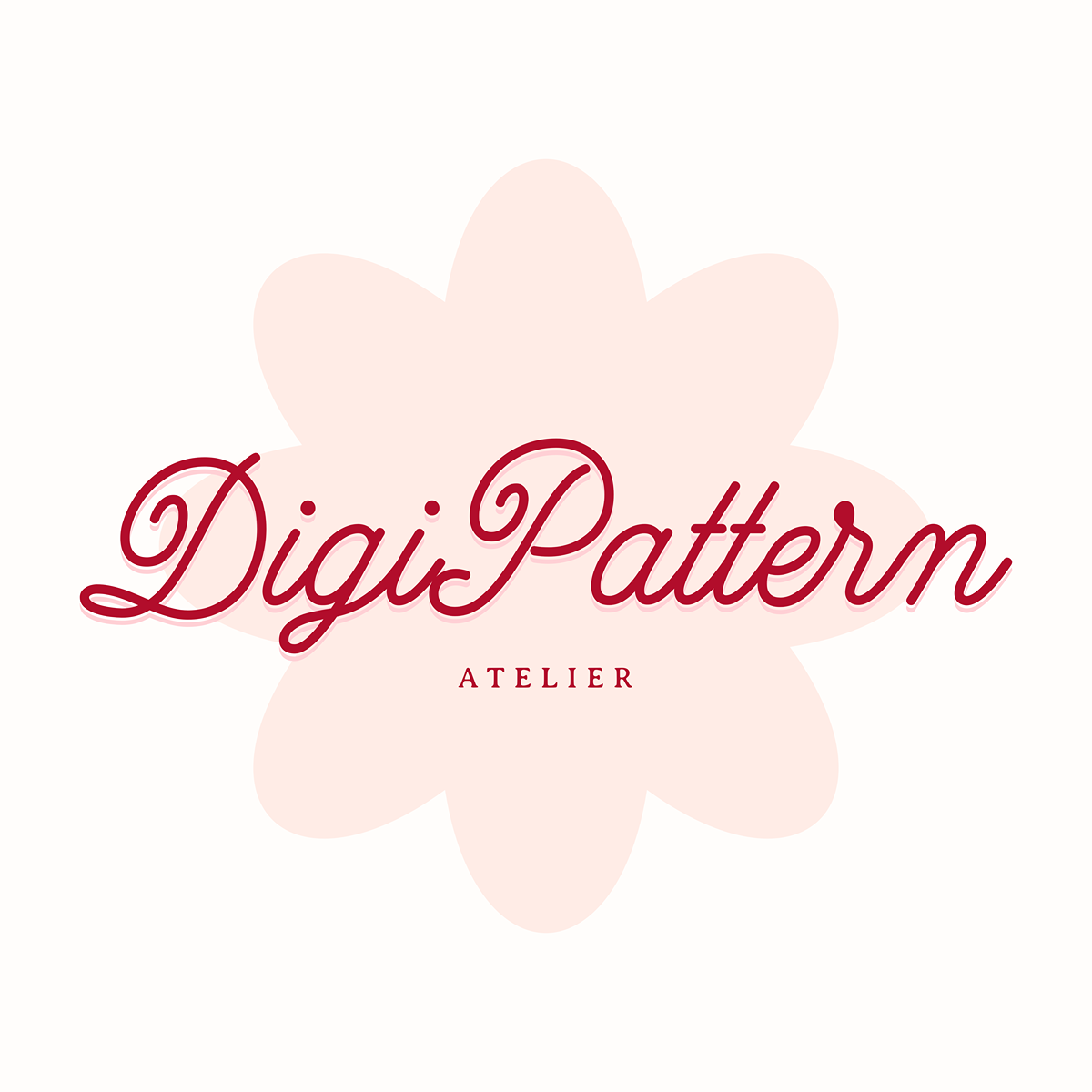 DigiPattern Atelier